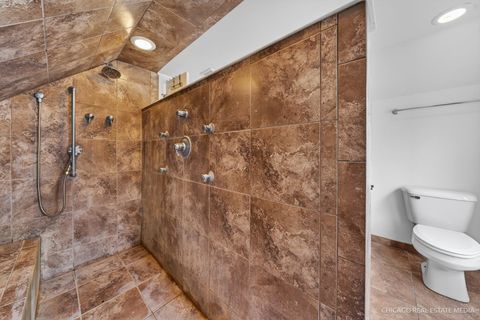 Tiny photo for 1020 Center Drive, South Elgin, IL 60177 (MLS # 12616157)