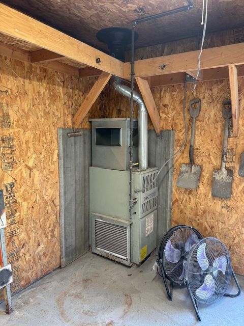 Tiny photo for 1020 Center Drive, South Elgin, IL 60177 (MLS # 12616157)