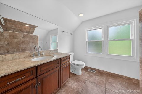 Tiny photo for 1020 Center Drive, South Elgin, IL 60177 (MLS # 12616157)
