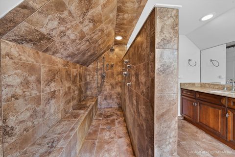 Tiny photo for 1020 Center Drive, South Elgin, IL 60177 (MLS # 12616157)