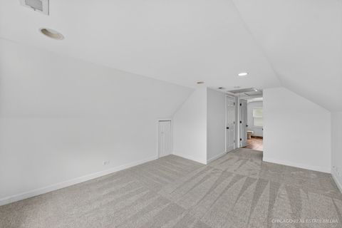 Tiny photo for 1020 Center Drive, South Elgin, IL 60177 (MLS # 12616157)