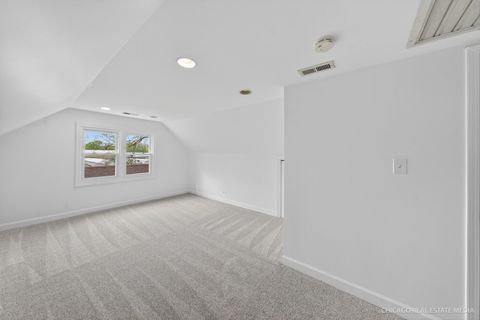 Tiny photo for 1020 Center Drive, South Elgin, IL 60177 (MLS # 12616157)