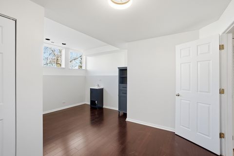 Tiny photo for 6349 Braxton Court, Gurnee, IL 60031 (MLS # 12591890)