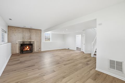 Tiny photo for 6349 Braxton Court, Gurnee, IL 60031 (MLS # 12591890)