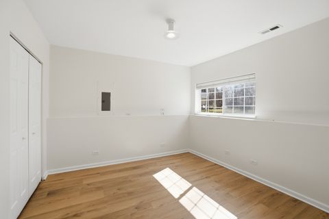 Tiny photo for 6349 Braxton Court, Gurnee, IL 60031 (MLS # 12591890)