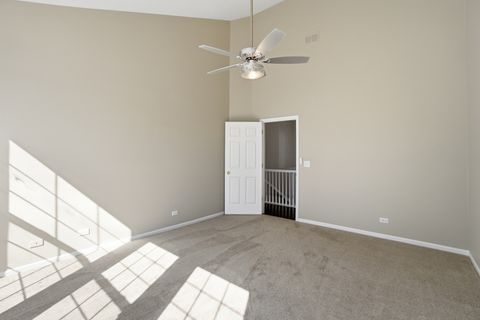 Tiny photo for 6349 Braxton Court, Gurnee, IL 60031 (MLS # 12591890)