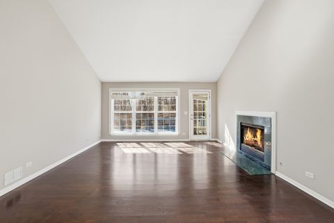 Tiny photo for 6349 Braxton Court, Gurnee, IL 60031 (MLS # 12591890)