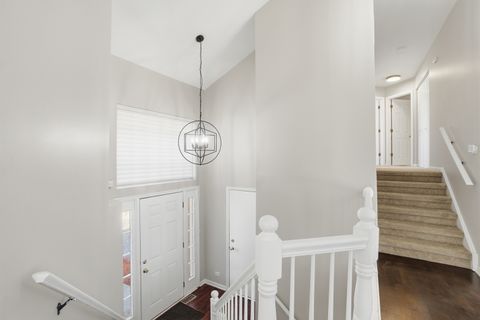 Tiny photo for 6349 Braxton Court, Gurnee, IL 60031 (MLS # 12591890)