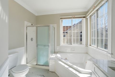 Tiny photo for 6349 Braxton Court, Gurnee, IL 60031 (MLS # 12591890)