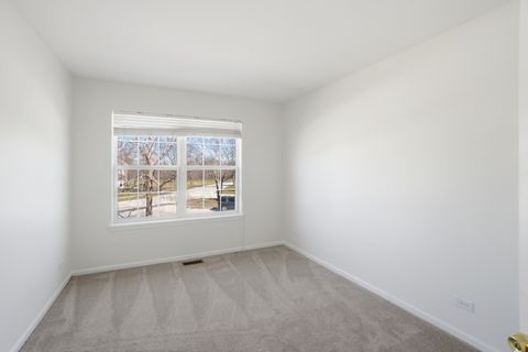 Tiny photo for 6349 Braxton Court, Gurnee, IL 60031 (MLS # 12591890)
