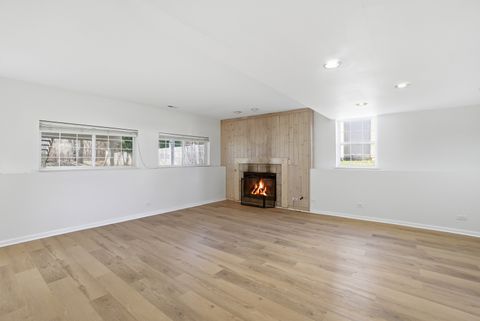 Tiny photo for 6349 Braxton Court, Gurnee, IL 60031 (MLS # 12591890)