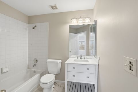 Tiny photo for 6349 Braxton Court, Gurnee, IL 60031 (MLS # 12591890)