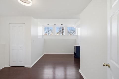 Tiny photo for 6349 Braxton Court, Gurnee, IL 60031 (MLS # 12591890)