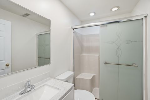 Tiny photo for 6349 Braxton Court, Gurnee, IL 60031 (MLS # 12591890)