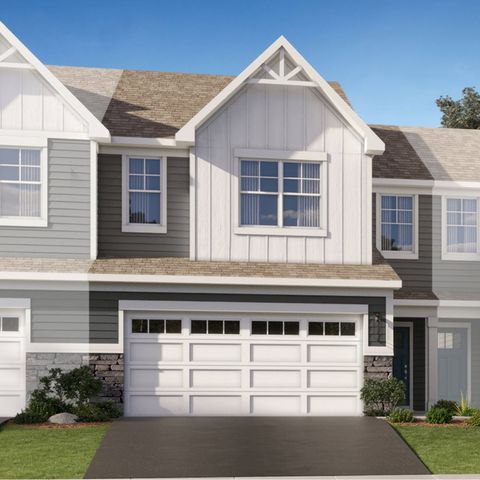 14826 Hillside Drive S Lockport IL 60441