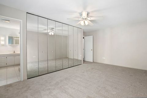 Tiny photo for 4250 Saratoga Avenue #L214, Downers Grove, IL 60515 (MLS # 12616829)