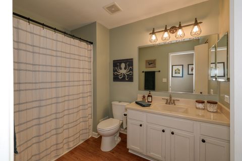 Tiny photo for 2953 Deerpath Court, Carpentersville, IL 60110 (MLS # 12584608)