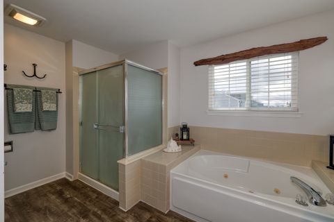 Tiny photo for 2953 Deerpath Court, Carpentersville, IL 60110 (MLS # 12584608)