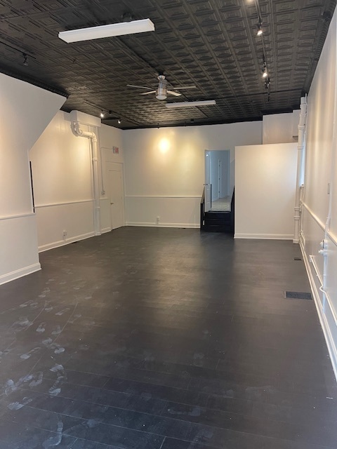 3222-3224 S Morgan Street, Chicago, IL, 60608 4 3222-3224 S Morgan Street