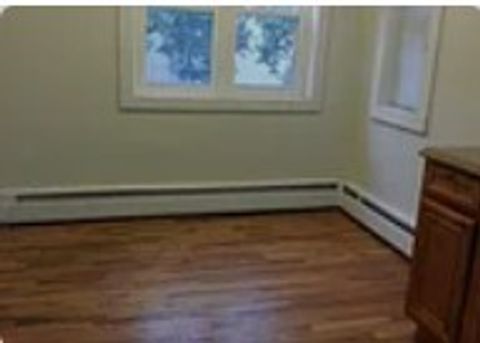 Tiny photo for 6831 N SEELEY Avenue #3K, Chicago, IL 60645 (MLS # 12715338)
