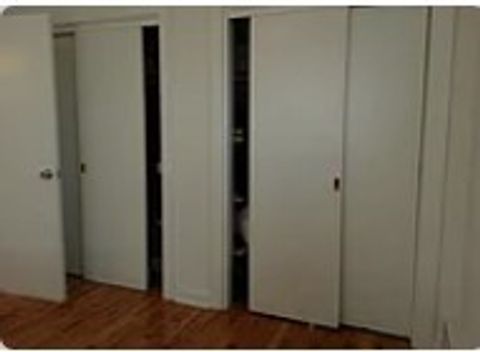 Tiny photo for 6831 N SEELEY Avenue #3K, Chicago, IL 60645 (MLS # 12715338)