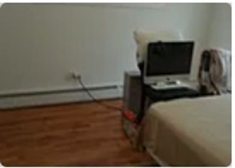 Tiny photo for 6831 N SEELEY Avenue #3K, Chicago, IL 60645 (MLS # 12715338)