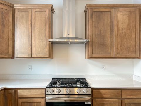 Tiny photo for 94 W Crabapple Avenue, Cortland, IL 60112 (MLS # 12451873)