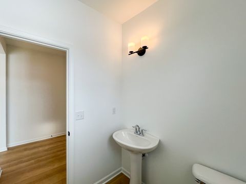 Tiny photo for 94 W Crabapple Avenue, Cortland, IL 60112 (MLS # 12451873)