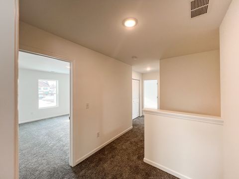 Tiny photo for 94 W Crabapple Avenue, Cortland, IL 60112 (MLS # 12451873)