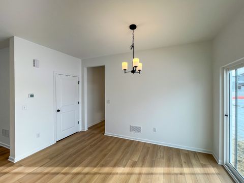 Tiny photo for 94 W Crabapple Avenue, Cortland, IL 60112 (MLS # 12451873)