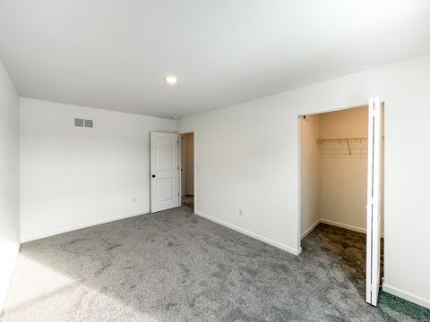 Tiny photo for 94 W Crabapple Avenue, Cortland, IL 60112 (MLS # 12451873)