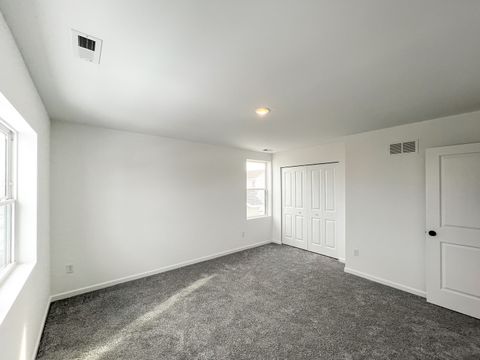 Tiny photo for 94 W Crabapple Avenue, Cortland, IL 60112 (MLS # 12451873)