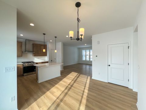 Tiny photo for 94 W Crabapple Avenue, Cortland, IL 60112 (MLS # 12451873)