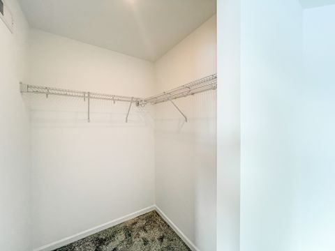 Tiny photo for 94 W Crabapple Avenue, Cortland, IL 60112 (MLS # 12451873)