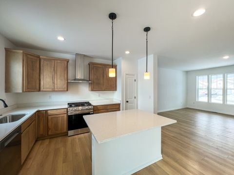 Tiny photo for 94 W Crabapple Avenue, Cortland, IL 60112 (MLS # 12451873)