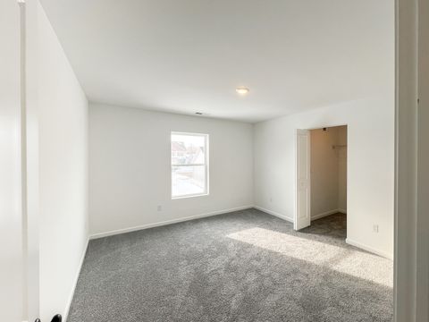 Tiny photo for 94 W Crabapple Avenue, Cortland, IL 60112 (MLS # 12451873)