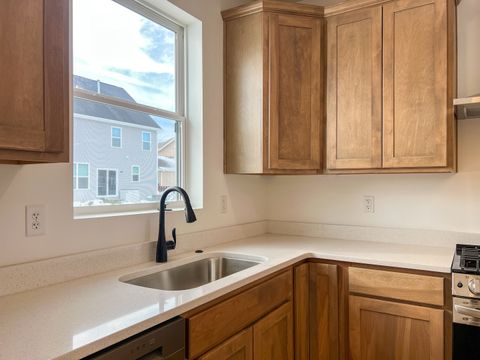 Tiny photo for 94 W Crabapple Avenue, Cortland, IL 60112 (MLS # 12451873)