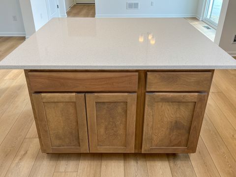 Tiny photo for 94 W Crabapple Avenue, Cortland, IL 60112 (MLS # 12451873)