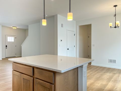 Tiny photo for 94 W Crabapple Avenue, Cortland, IL 60112 (MLS # 12451873)