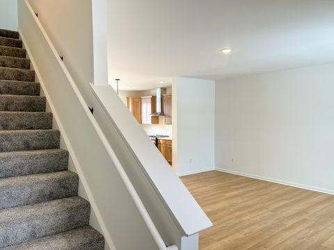 Tiny photo for 94 W Crabapple Avenue, Cortland, IL 60112 (MLS # 12451873)