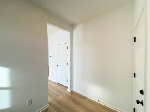 Tiny photo for 94 W Crabapple Avenue, Cortland, IL 60112 (MLS # 12451873)