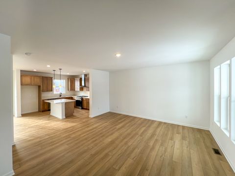 Tiny photo for 94 W Crabapple Avenue, Cortland, IL 60112 (MLS # 12451873)