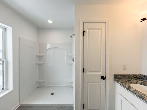 Tiny photo for 94 W Crabapple Avenue, Cortland, IL 60112 (MLS # 12451873)