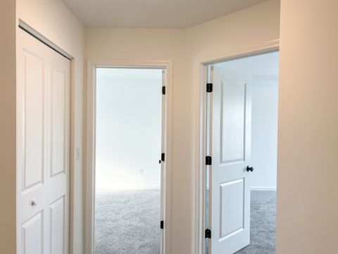 Tiny photo for 94 W Crabapple Avenue, Cortland, IL 60112 (MLS # 12451873)