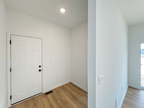 Tiny photo for 94 W Crabapple Avenue, Cortland, IL 60112 (MLS # 12451873)