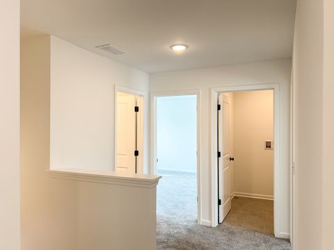 Tiny photo for 94 W Crabapple Avenue, Cortland, IL 60112 (MLS # 12451873)