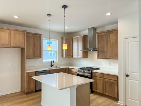 Tiny photo for 94 W Crabapple Avenue, Cortland, IL 60112 (MLS # 12451873)