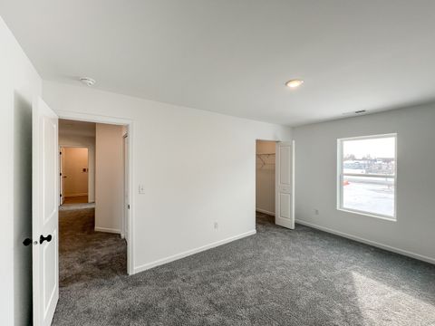 Tiny photo for 94 W Crabapple Avenue, Cortland, IL 60112 (MLS # 12451873)