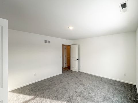 Tiny photo for 94 W Crabapple Avenue, Cortland, IL 60112 (MLS # 12451873)