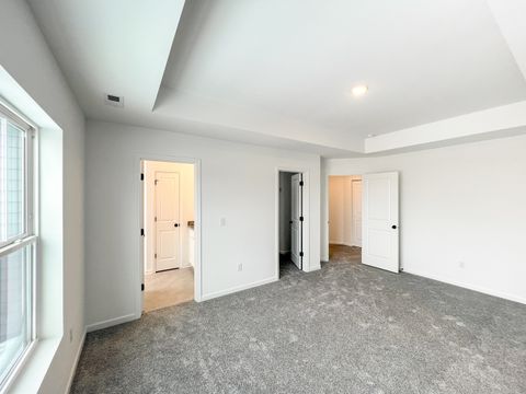 Tiny photo for 94 W Crabapple Avenue, Cortland, IL 60112 (MLS # 12451873)